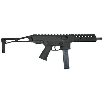 B&T GHM9 Carbine