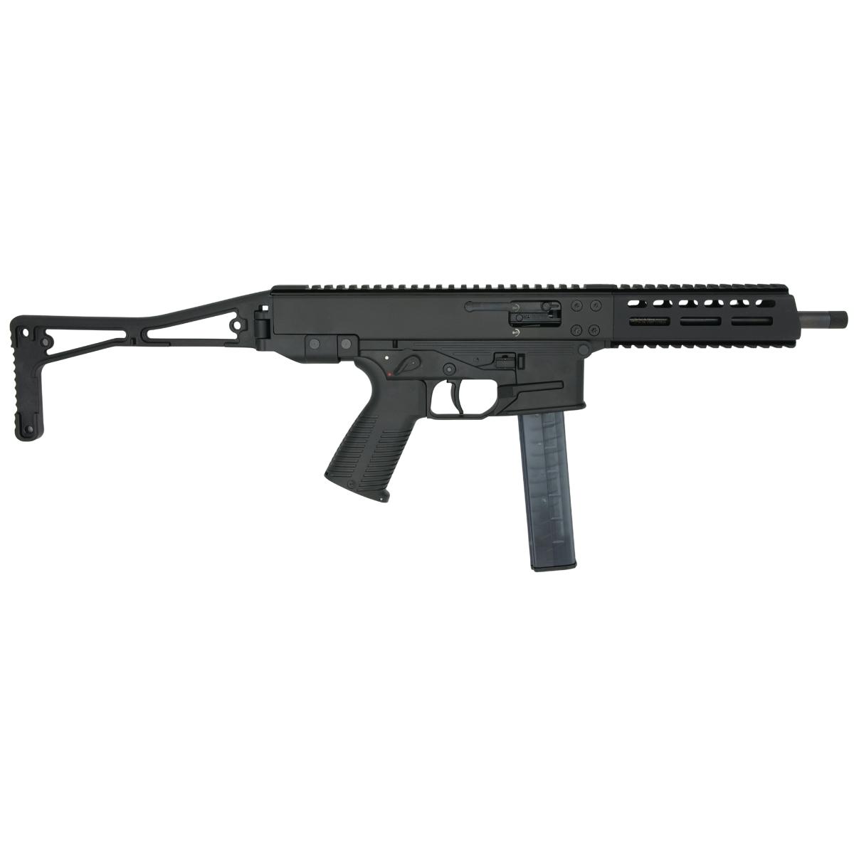 b t ghm9 carbine