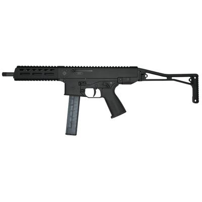 b t ghm9 carbine