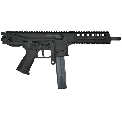 b t ghm9 carbine