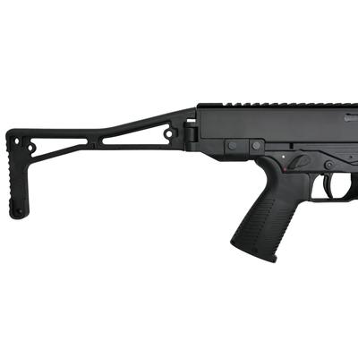 b t ghm9 carbine