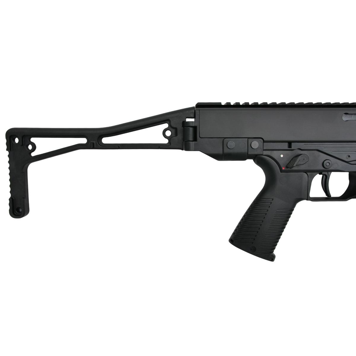 b t ghm9 carbine