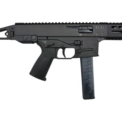 b t ghm9 carbine