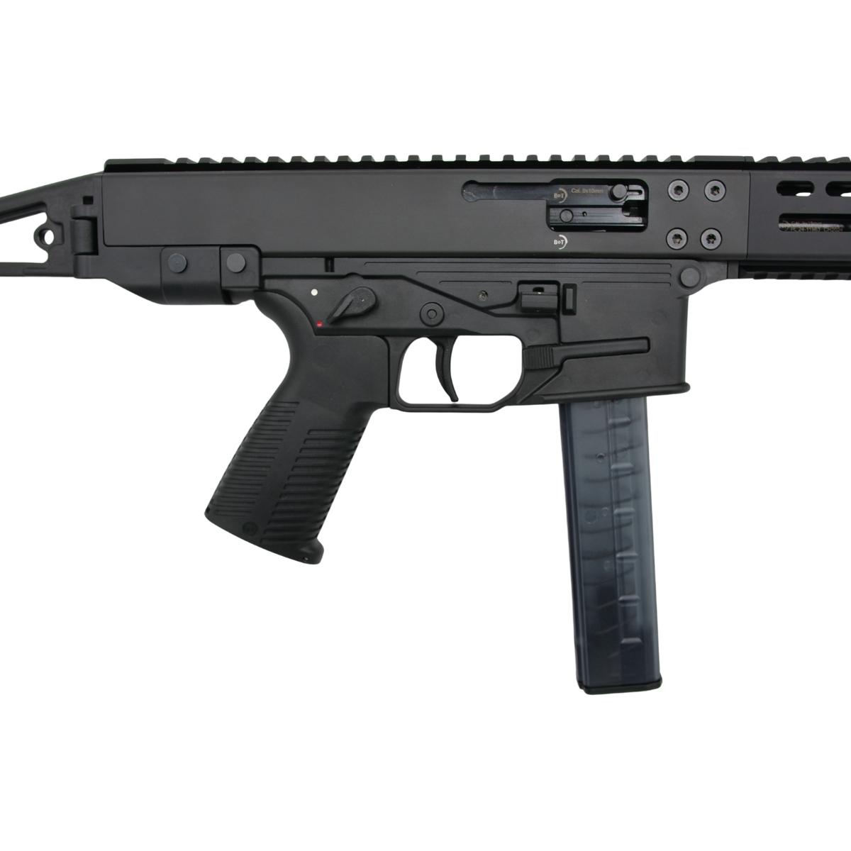 b t ghm9 carbine