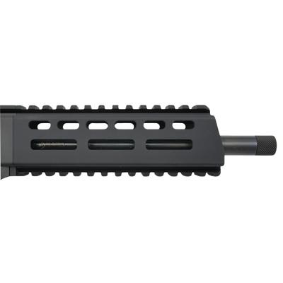 b t ghm9 carbine