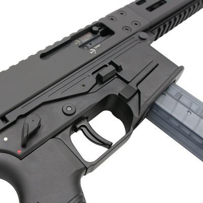 b t ghm9 carbine
