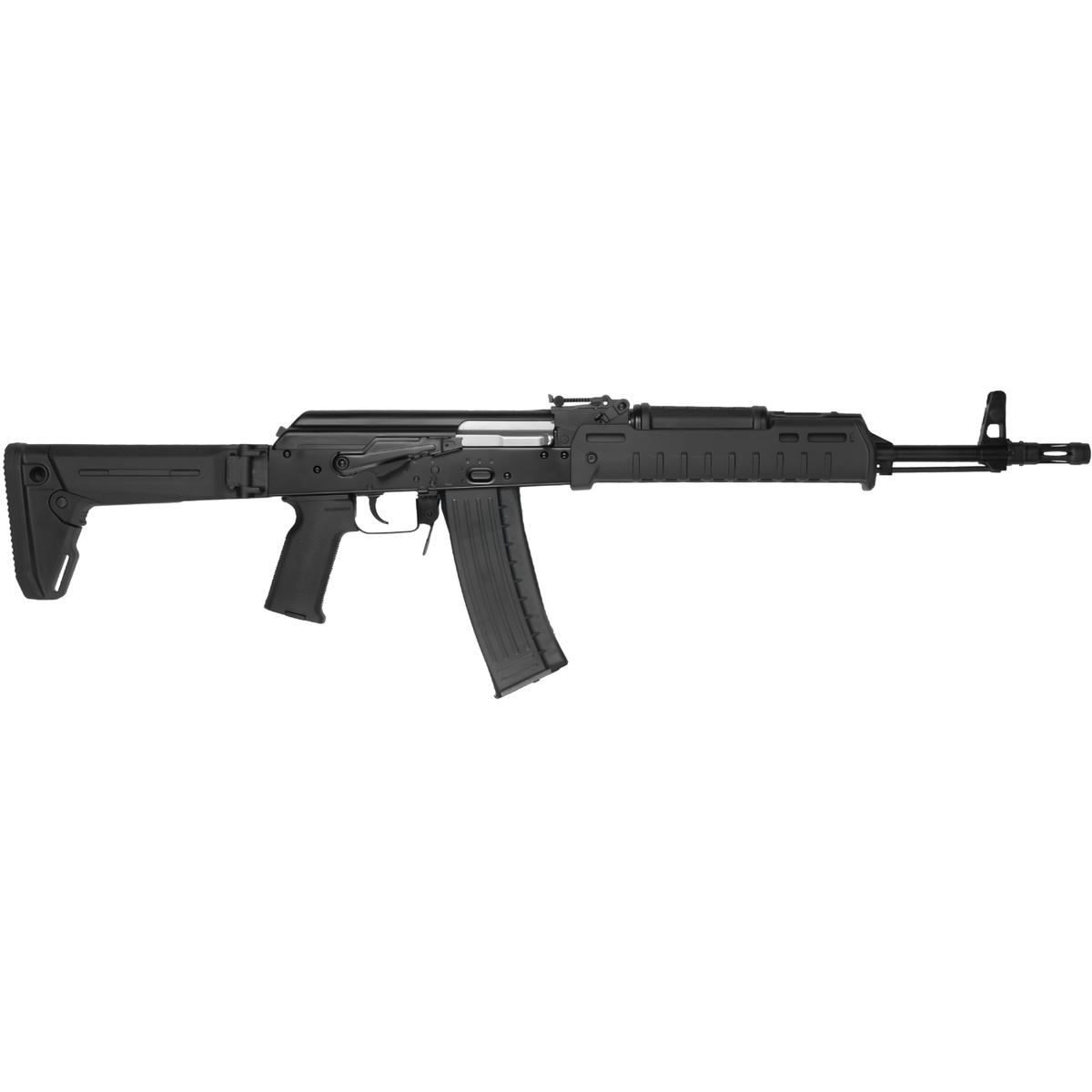 jack magpul 223rem 5 56x45