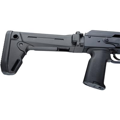 jack magpul 223rem 5 56x45