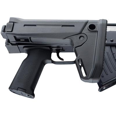 jack magpul 223rem 5 56x45