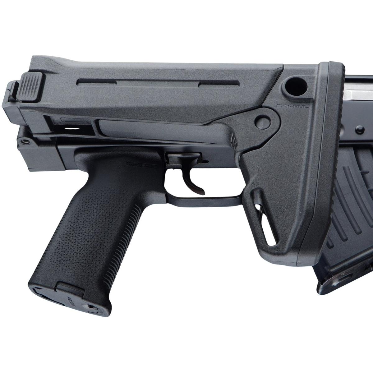 jack magpul 223rem 5 56x45