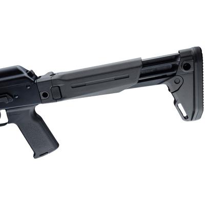 jack magpul 223rem 5 56x45