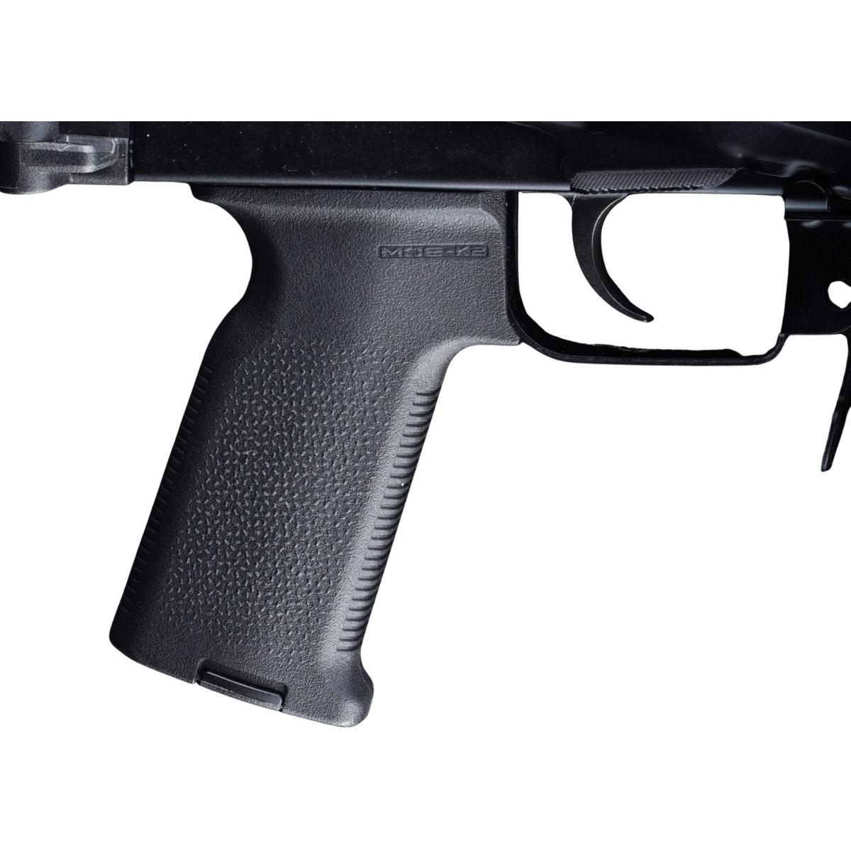 jack magpul 223 rem 5 56x45