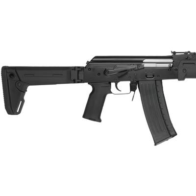 jack magpul 223rem 5 56x45