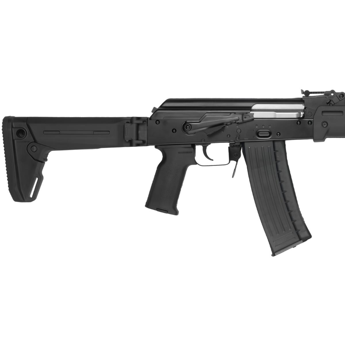 jack magpul 223rem 5 56x45