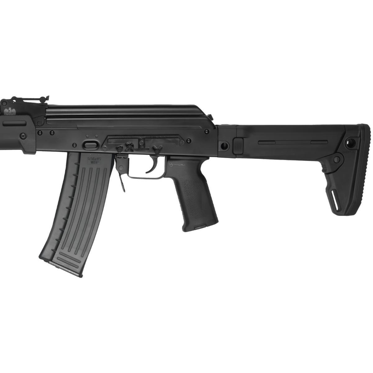 jack magpul 223 rem 5 56x45