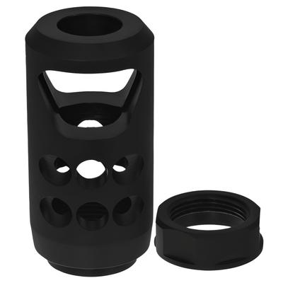 ruger marlin kompensator american ranch 450 bushmaster marlin 45 70 govt 11 16 x24 90641