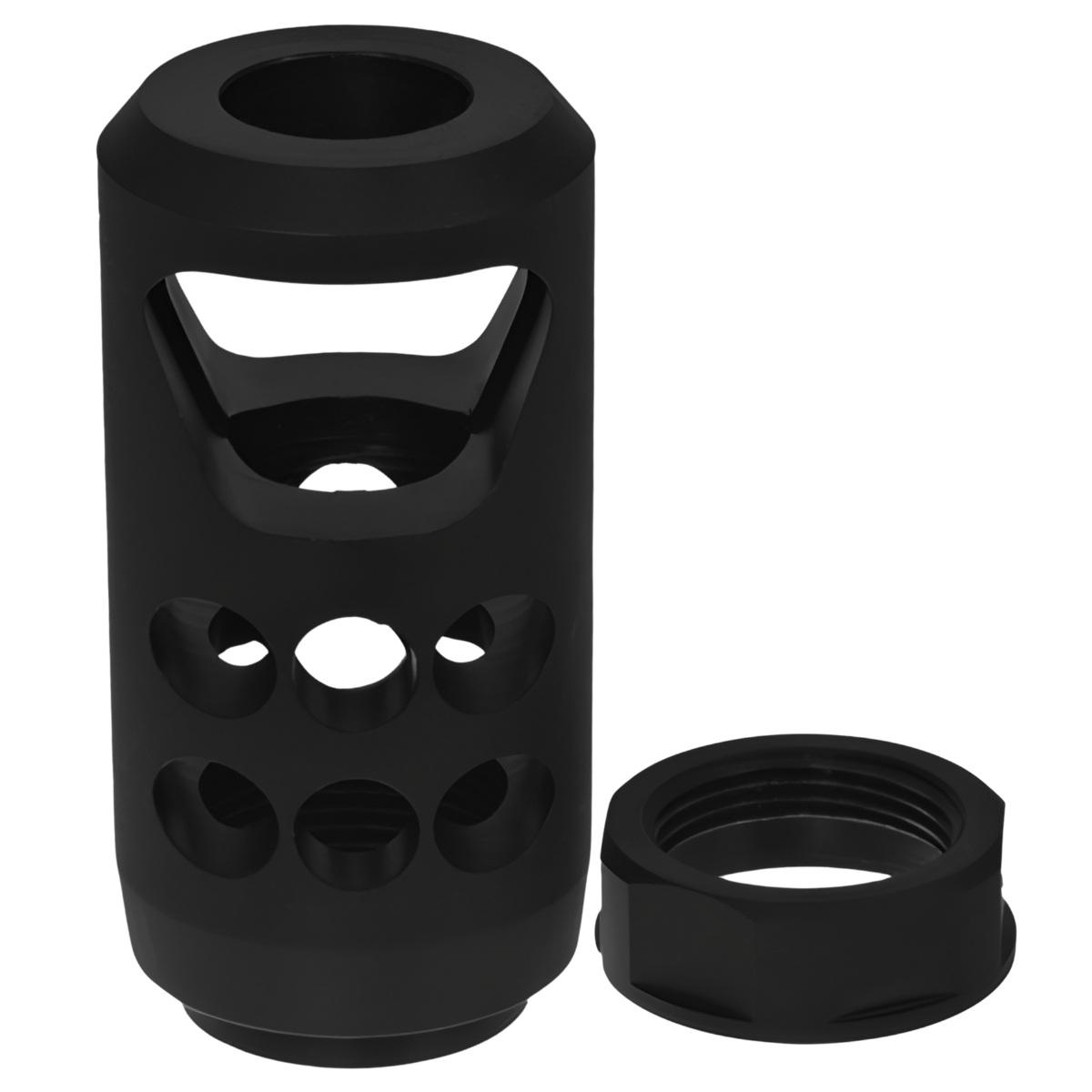 ruger marlin kompensator american ranch 450 bushmaster marlin 45 70 govt 11 16 x24 90641