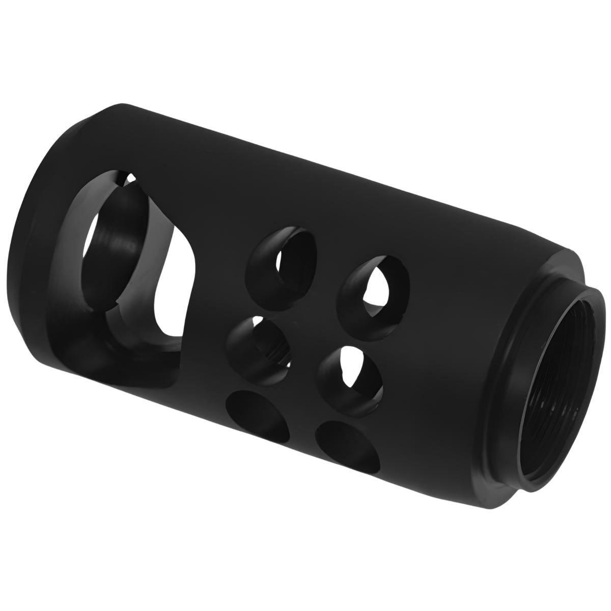 ruger marlin kompensator american ranch 450 bushmaster marlin 45 70 govt 11 16 x24 90641