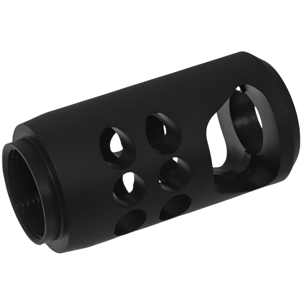 ruger marlin kompensator american ranch 450 bushmaster marlin 45 70 govt 11 16 x24 90641