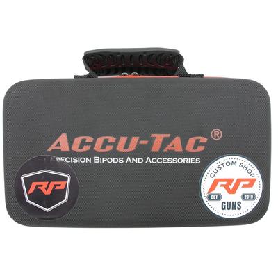 ruger mark iv 22 45 tactical 3 od green hush x tandemkross 40182