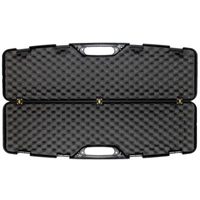 wbp rogow walizka transportowa na bron 97 cm czarna 200 0000 wbp blk