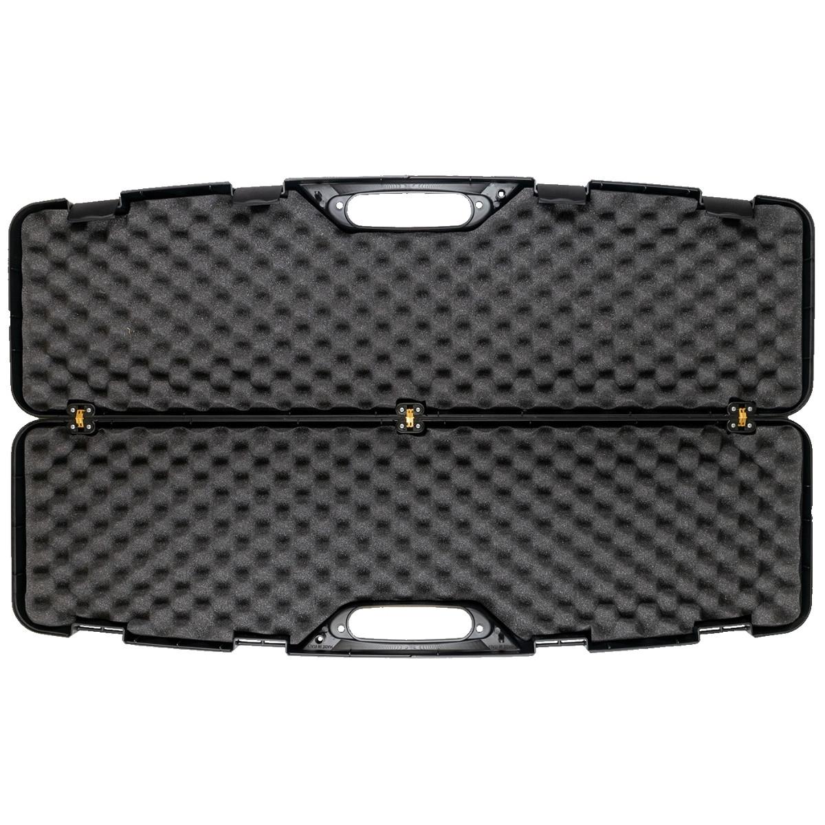 wbp rogow walizka transportowa na bron 97 cm czarna 200 0000 wbp blk