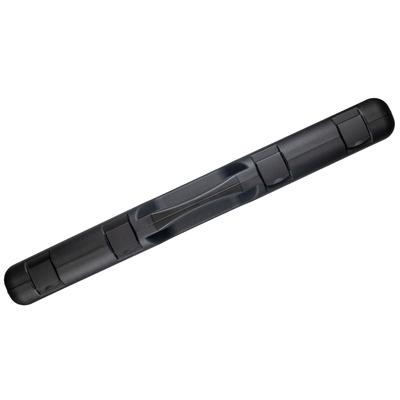 wbp rogow walizka transportowa na bron 97 cm czarna 200 0000 wbp blk