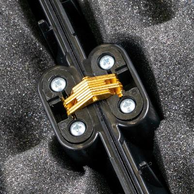 wbp rogow walizka transportowa na bron 97 cm czarna 200 0000 wbp blk