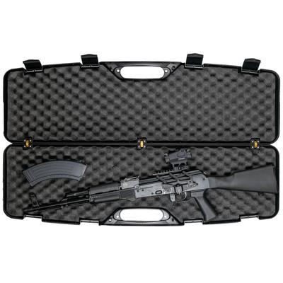 wbp rogow walizka transportowa na bron 97 cm czarna 200 0000 wbp blk