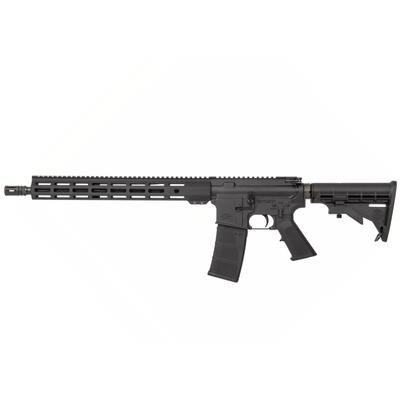 andro corp aci 15 bravo 16 czarny aci 55616bb