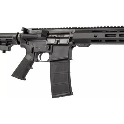 andro corp aci 15 bravo 16 czarny aci 55616bb