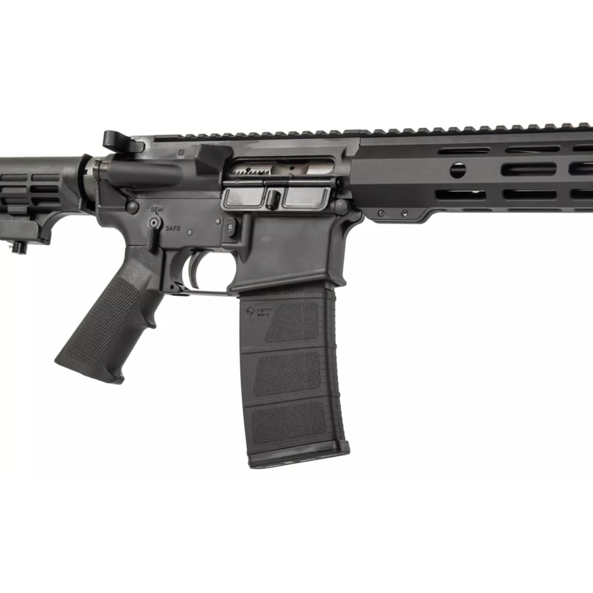 andro corp aci 15 bravo 16 czarny aci 55616bb