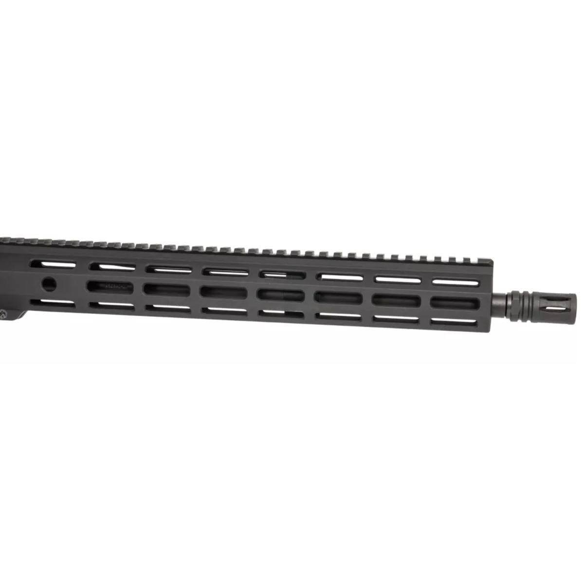 andro corp aci 15 bravo 16 czarny aci 55616bb