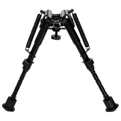 Rokstad - Dwójnóg...