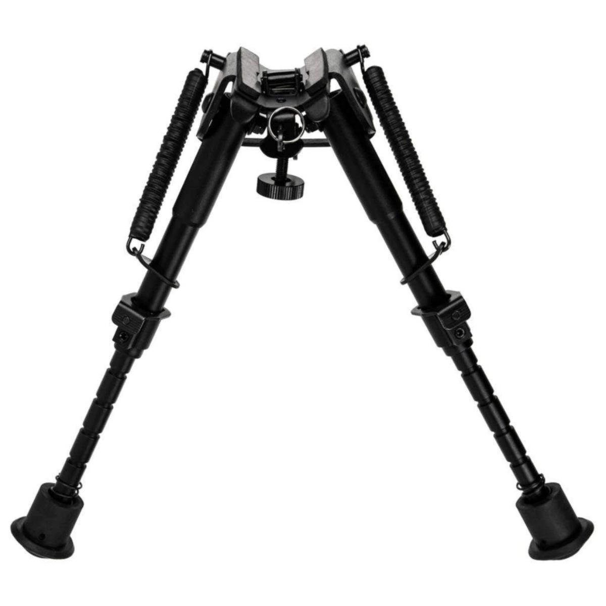 rokstad dwojnog strzelecki z aluminium 155 230 mm uniwersalny scbpb 01