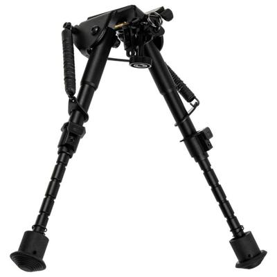 rokstad dwojnog strzelecki z aluminium 155 230 mm uniwersalny scbpb 01