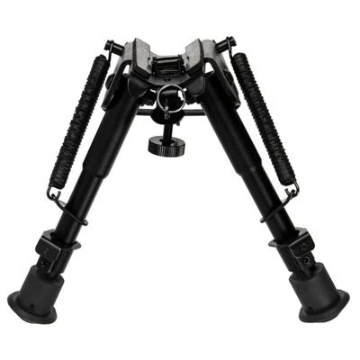 rokstad dwojnog strzelecki z aluminium 155 230 mm uniwersalny scbpb 01