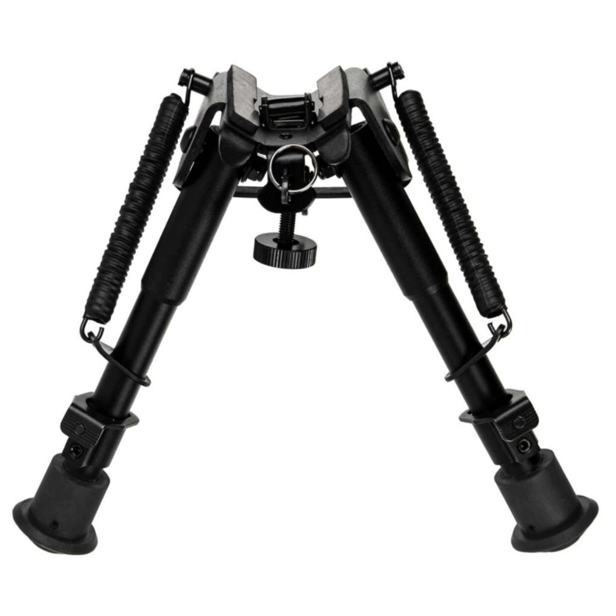 rokstad dwojnog strzelecki z aluminium 155 230 mm uniwersalny scbpb 01