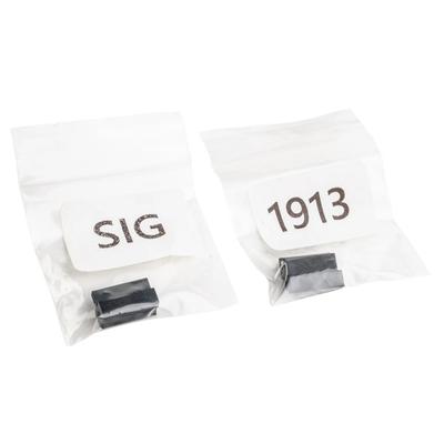 cloud defensive latarka pistoletowa epl duty czarna cdepl d blk