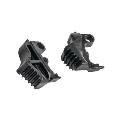 cloud defensive latarka pistoletowa epl duty czarna cdepl d blk