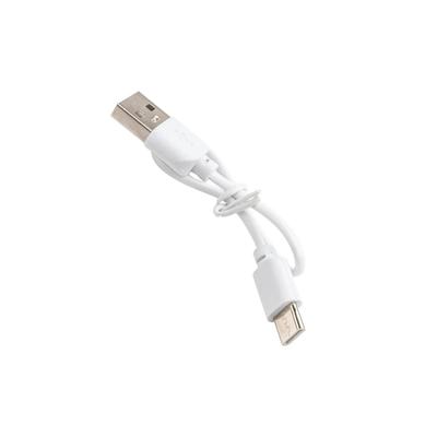 cloud defensive latarka pistoletowa epl duty czarna cdepl d blk