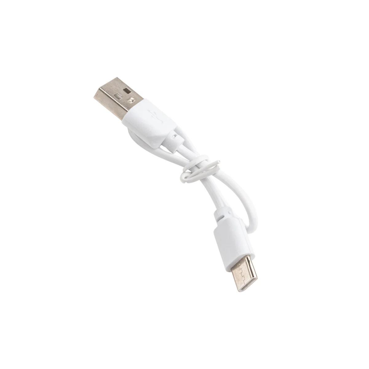 cloud defensive latarka pistoletowa epl duty czarna cdepl d blk