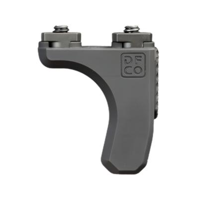 Die Free Co - Chwyt przedni...