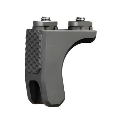 die free co chwyt przedni dfco full stop black