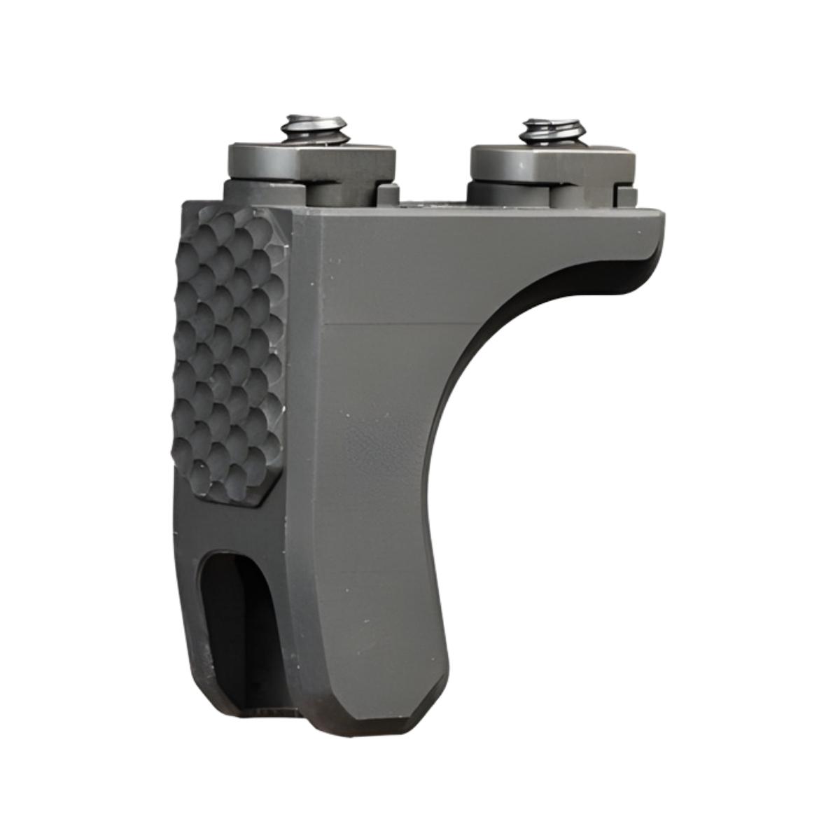 die free co chwyt przedni dfco full stop black