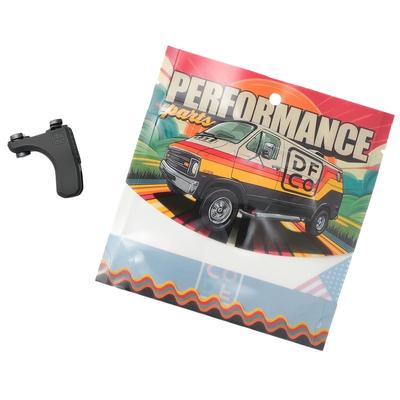 die free co chwyt przedni dfco full stop black