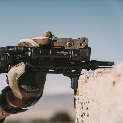 die free co chwyt przedni dfco full stop black