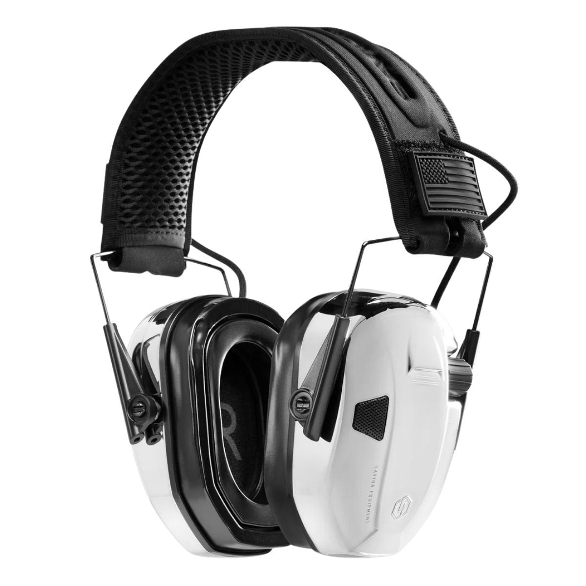 savior sluchawki aktywne zelowe apollo chrome em apollo hr