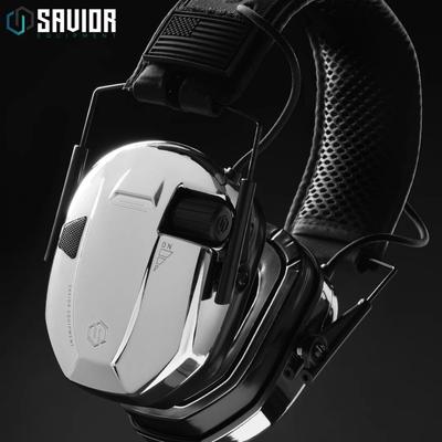 savior sluchawki aktywne zelowe apollo chrome em apollo hr