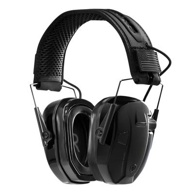 Savior - Słuchawki aktywne...